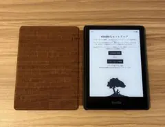 Kindle Paperwhite第11世代 シグニチャーエディション 32gb Amazon.co.jp: Kindle Paperwhite シグニチャーエディション (32GB) 7