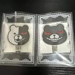 rei様 リクエスト 2点 まとめ商品