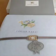 Item thumbnail for item 2c1d4505-e452-462d-935c-eedde464e29e