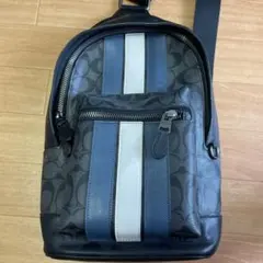 Item thumbnail for item c42d49a9-3d32-4095-a974-d0c0b3c74d1c