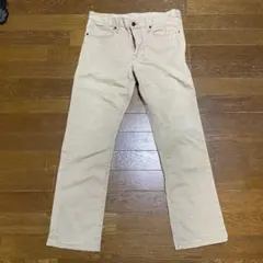 Item thumbnail for item b201747f-79c7-4f2e-a795-b26fc8f1f603