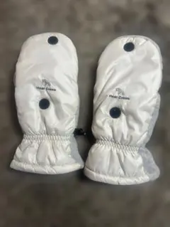 Item thumbnail for item c9f8cd0d-84d3-442a-abca-42e2f680c5a2