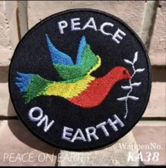 Item thumbnail for item cf7f08e9-bc34-4394-9efc-240ce46449e9