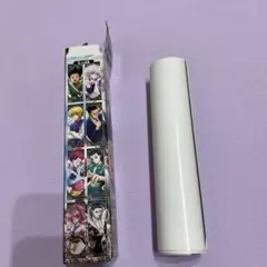 HUNTER×HUNTER キャラポス　ポスター　キルア