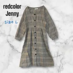 Item thumbnail for item 3682f4ae-d6ec-4b08-8d13-39d224c1e52c