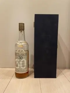 2025年最新】whyte＆mackay ウイスキーの人気アイテム - メルカリ