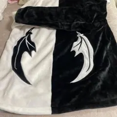 ⚠️あい様専用⚠️出品者都合です、横取り禁止⚠️