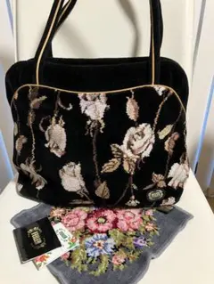 Item thumbnail for item 64d5440d-ddd2-45bf-9379-7bcddf954164