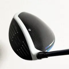 2026年最新】テーラーメイドsim2 maxドライバーシャフトsの人気