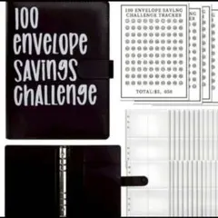 Item thumbnail for item 28e2c577-364d-4caa-b888-8cefbad04b29