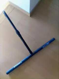 2025年最新】辻村棒の人気アイテム - メルカリ