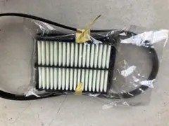 Item thumbnail for item 627ce759-28cc-4f8c-8e6d-a9e0d0e3dee8