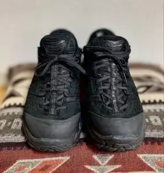 Item thumbnail for item 8ba952bd-2cdb-4cec-a377-937cbfbefd83