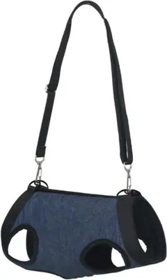 Item thumbnail for item b82ae610-5955-4aa5-93a2-4e300364a26f