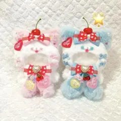 2026年最新】ぬい服 おすわりの人気アイテム - メルカリ