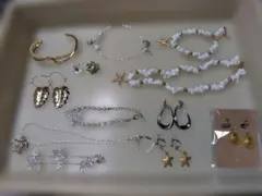 Item thumbnail for item 4b54d4a9-2b70-4349-a517-6423b462d177