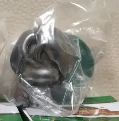 2025年最新】ミセス 1番くじ c賞の人気アイテム - メルカリ