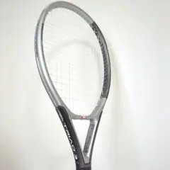 極美品 Wilson トライアド 3 テニプリ 丸井ブン太使用 TRIAD 3