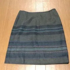 Item thumbnail for item 9f8f0ffb-32d0-4c0a-a4d9-10d1670f74d7