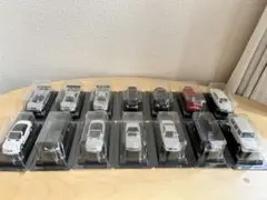 ANA GSE トーイングカー4台セット 1/200 新品未開封品含む - メルカリ