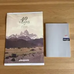 2026年最新】パタゴニアカタログの人気アイテム - メルカリ