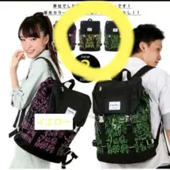 Item thumbnail for item 5d7bec48-3384-4aa8-8f67-cd3ba8e4035e