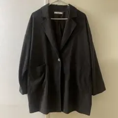 Item thumbnail for item aee552a9-e62a-47e2-8c12-a1a76836ef96