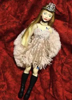 Item thumbnail for item 890209ce-be5a-43c2-9927-081828922fd0