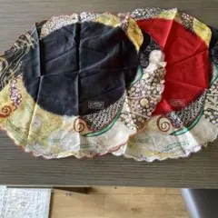 Item thumbnail for item 0ad338f5-4f48-4071-83c9-f12db83d2c76