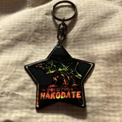 Item thumbnail for item c05ebe74-d2a6-4c54-81c7-b81214fc86b2