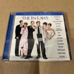 ジョール・レッカートニー様 リクエスト 2点 まとめ商品