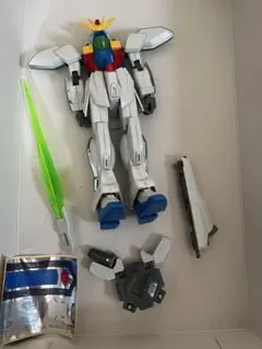 2025年最新】ガンプラ旧キットの人気アイテム - メルカリ