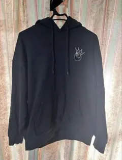 2026年最新】stussy エイトボール パーカーの人気アイテム - メルカリ
