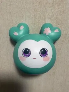 2026年最新】twice ミブリー キーホルダーの人気アイテム - メルカリ