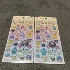 ぴー@プロフ必読様 リクエスト 3点 まとめ商品 - メルカリ