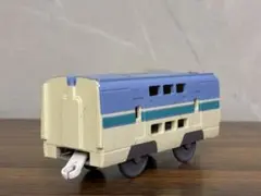 Item thumbnail for item bb501b64-a119-4bec-bc42-a60825b4632e