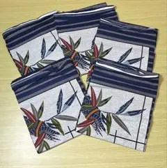 Item thumbnail for item 34cd509d-83be-489a-9e4f-4d366f4afbf9