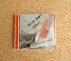 Venetian Snares + Speedranch 「Making～」