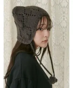 Item thumbnail for item aede8b6e-6c2b-433e-bd90-53b4f8a90244