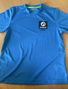 ジュニアオリンピック トラック&フィールド Tシャツ M - メルカリ