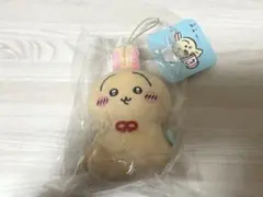 Item thumbnail for item 700860e4-3f07-4874-b614-81169da89c22