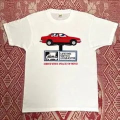 80s SCREEN STARS Tシャツ シングルステッチ USA製