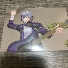 にじさんじ 2時だとか 不破湊 ブロマイドセット