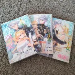 Item thumbnail for item 45314198-d19f-440f-83df-0e69c890ab60