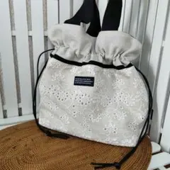 うさこ(^^♪ 様専用