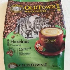 Item thumbnail for item af190f9f-842e-4e5a-827d-69864f132946