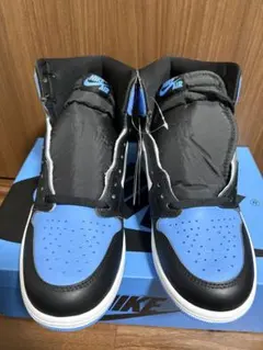 Nike Air Jordan 1 Retro High OG 28cm 新品