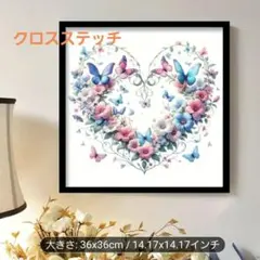 Item thumbnail for item 9d6d84ba-78a4-40c0-a172-fe7867ed5342