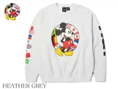 Item thumbnail for item 2785d1a2-a374-42fa-acf3-06ecf8490123