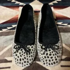 Item thumbnail for item d41e8f54-80a9-4d14-a5b4-cedde250e337